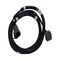 Kobelco HARNESS, KOBELCO OEM LV13E01312P1 LV13E01312P1 - alternate 1