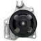 Gates New Mechanical Water Pump 49059 - alternate 3