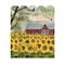 Homeroots Sunshine 2 Unframed Print Wall Art 407491 - alternate 1