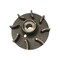 John Deere IMPELLER, OEM 9136218020 - alternate 5