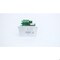 Minarik Permanent Magnet Motor 230V-Ac 7.5A Amp 0-180V-Dc RG60U-PCM - alternate 4