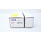 Skf MULTILOG ONLINE SYSTEM IMX-8 DIN RAIL VERSION CMON 4108 - alternate 4