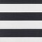 Treasure Garden 7.5 ft Square Patio Umbella, aluminum, fiberglass ribs, outdoor, Coal UM847SQ-00 5489 Coal - alternate 2