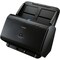 Canon SCANNER, DR-C230 CNM2646C002 - alternate 2