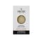 Kingfisher Grooming Co Men's Exfoliating Bar Soap, Sandalwood and Black Pepper, 10 oz, 3PK ST3248-WM - alternate 4