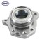Skyward Automotive Products Wheel Bearing and Hub Assembly,  SK512166 - alternate 2