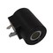Cnh COIL, CNH OEM 8998340315 8998340315 - alternate 3
