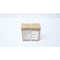 John Crane PRIMARY RING 1.375IN A813750959055 - alternate 1