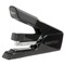 Bostitch EZ Squeeze 75-Sheet Flat Clinch Stapler, Reduced Effort, Black B875 - alternate 1