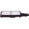 Premium Guard Engine Air Filter,  PA6297 - alternate 5
