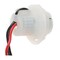 Handy Pack Standard Motor Products, Multi-Function Sock,  HP3955 - alternate 2