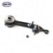 Skyward Automotive Products Suspension Control Arm and Ball Joint Assembly,  SK620209 - alternate 1