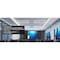Beyond Led Technology LED Grid Panel, Adj Watt 40W-60W, 7500 Lm, Adj CCT 3K-6500K, 100V-277V, 2'X4', 4PK 156656 - alternate 4