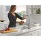 Delta Stryke: Touch2O Technology Kitchen Faucet with Touchless Technology 9176TL-AR-PR-DST - alternate 3