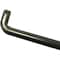 John Deere ROD, JOHN DEERE OEM 9743982 9743982 - alternate 2
