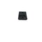 John Deere LUG, OEM TCU25621 - alternate 2