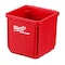 Milwaukee Tool 2PK Bin Set for PACKOUT 48-22-8062 - alternate 1