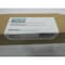 Siemens MCCB ROTARY HANDLE SHAFT RHOSVD - alternate 4