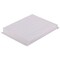 Premium Guard Cabin Air Filter,  PC5572 - alternate 3
