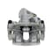 Hella BRAKE CALIPER 355797652 - alternate 3