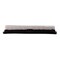 Premium Guard Engine Air Filter,  PA6202 - alternate 4