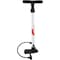 Air Master 100 psi Hand Air Pump 57721 - alternate 1