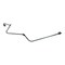 Agco PIPE, AGCO OEM 4236903 4236903 - alternate 1