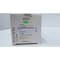 Ashcroft BIMETAL THERMOMETER 5IN 1/2IN 6IN NPT 30-130F 50 EI 60 E060 30/130F - alternate 5