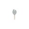 Kaba Ilco Chrysler/Jeep/Plymouth Transponder Key Shell Y160-GTS - alternate 1