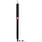Kyb Gas Shock,  344375 - alternate 1