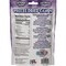 Best Candy Ever Freeze Dried Fruit Blasts 2605A - alternate 1