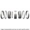 Timken TAPERED ROLLER BEARING ASSY NP101279-902A2 - alternate 2
