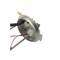 Autobest Fuel Pump Module Assembly, Chevrolet Express 3500 4.8L V8 2016-10; 6.0L V8 2016-10; GMC Savana 3500 F5026A - alternate 3