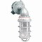 Killark Incandescent Lighting VFBGG-2-100PX - alternate 1