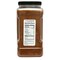 Kitch 24/7 Spices Cajun Seasoning, 5.5 Pound KC2066 - alternate 2