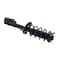 Fcs Struts Suspension Strut And Coil Spring Assembly 1333969R - alternate 3