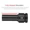 Tekton 3/4 Inch Drive Deep 6-Point Impact Socket Set, 21-Piece (3/4 - 2 in.) SID93002 - alternate 4