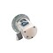 Autobest 02 Hyundai Elantra L4 2.0L Fuel Pump Mod, F4748A F4748A - alternate 8