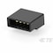 Te Connectivity DYNAMIC 3100 HDR ASY 4P H K/Y 2-178294-2 - alternate 1