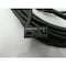 Parker REED SWITCH KZ3990 - alternate 2