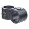 Safety Rail Crossover - 1-1/4in 150219 - alternate 1