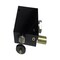 Cnh FLOW-DIVIDER, CNH OEM 47430889 47430889 - alternate 2