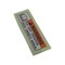 John Deere LABEL, JOHN DEERE OEM PS10104 PS10104 - alternate 3