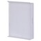 Premium Guard Cabin Air Filter,  PC8155 - alternate 5