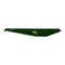 John Deere PLATE, OEM AH158819 - alternate 1