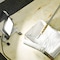Gt-Lite 5000LM LED Work Light GT-WL-50-U - alternate 3