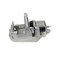 Hella BRAKE CALIPER 355791492 - alternate 4