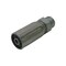 Agco FITTING, AGCO OEM 06U-E66D 06U-E66D - alternate 2