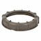Motorcraft Fuel Tank Sending Unit Lock Ring,  FPR10 - alternate 5