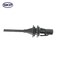 Skyward Automotive Products Speedometer Cable,  SK721097 - alternate 1